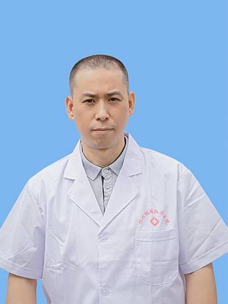 張暉