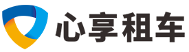 C2-268N-logo