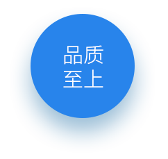 d808e569e0f48a0e0675