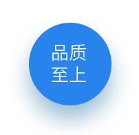 524b807e56445802b0a9