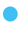 f6cf12eb99598fd337c8