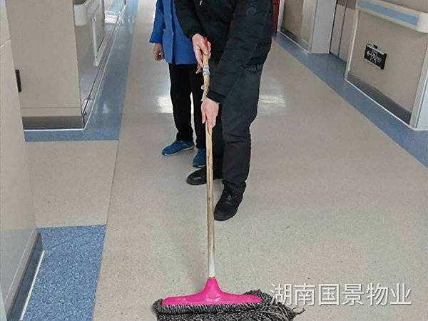 業(yè)務(wù)技能理論及現(xiàn)場(chǎng)培訓(xùn)