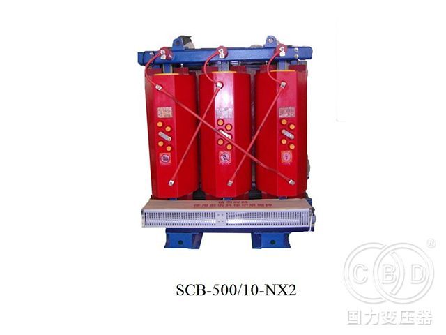 SCB-1250