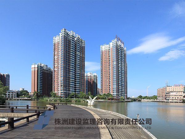 4、天鵝花園6