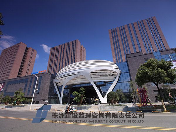 小巨蛋-(1)