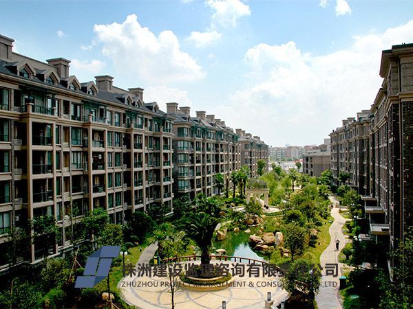尚格名城-(4)
