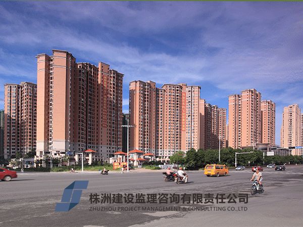 康橋美郡