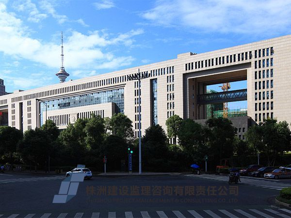 株洲市公安局-(3)