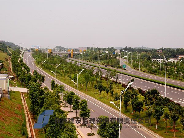 株洲大道