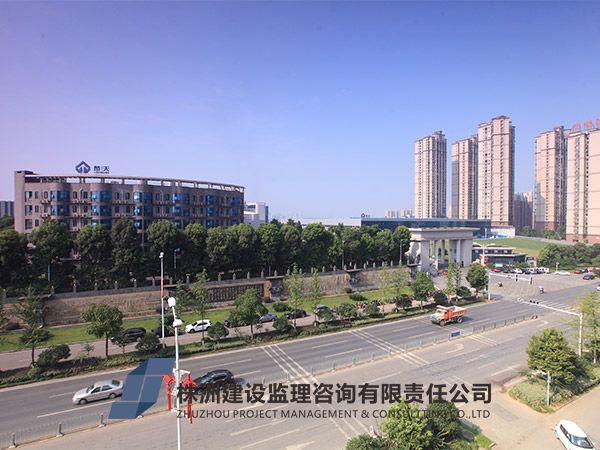 寧鄉(xiāng)楚天科技-(2)