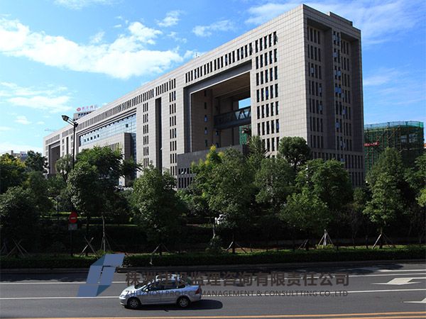 株洲市公安局-(1)