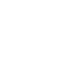 播放 (1) (2)