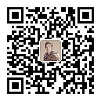 怀化市富顺源种养农民专业合作社