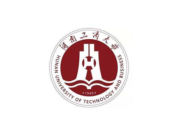 湖南工商大学
