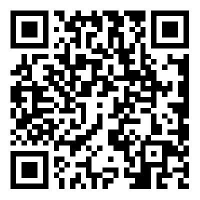 湖南佳木汇实业有限责任公司
