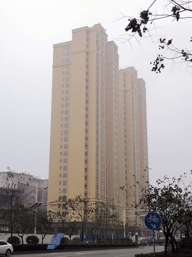 首圖