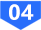 37198440