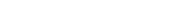 49232656