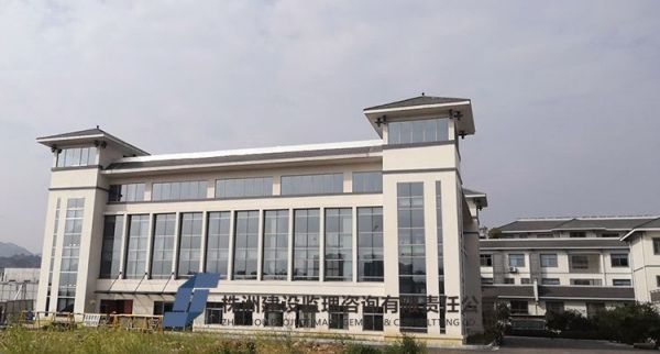 張家界消防訓(xùn)練基地