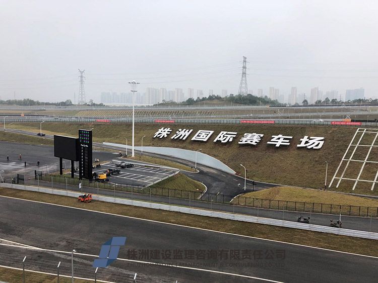 內(nèi)頁-(1)