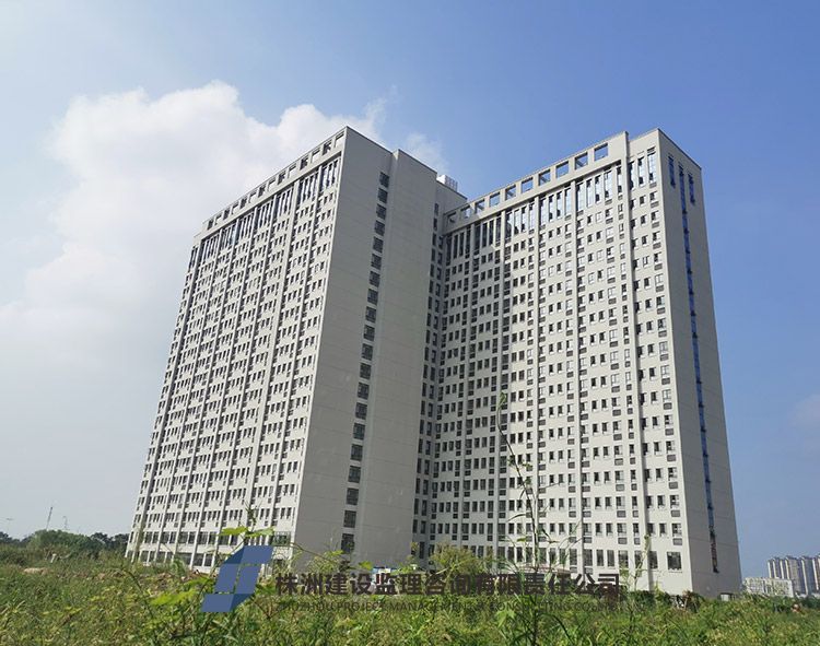 內(nèi)頁