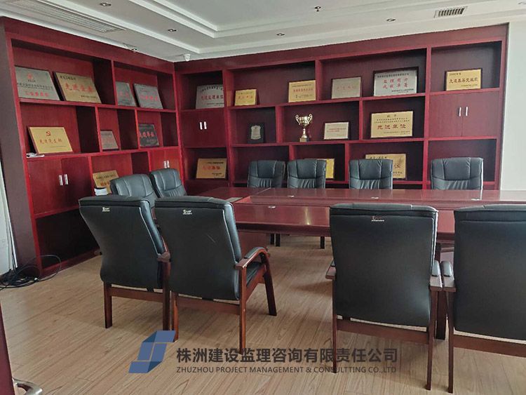 招標(biāo)代理