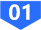 18222778