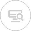lctb22