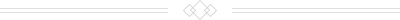 bttb