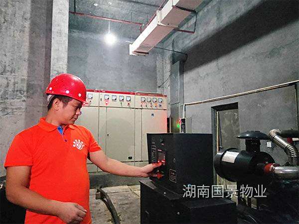 設(shè)備調(diào)試