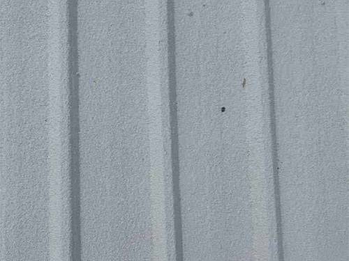 建筑保溫隔熱涂料