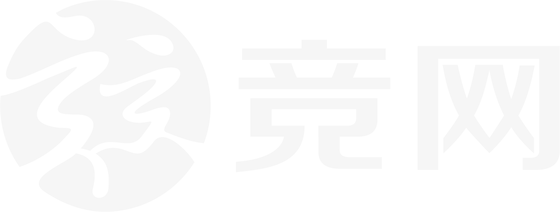 競網logo1