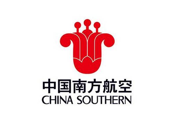 中国南方航空