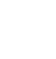 22988771