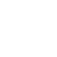 32559854