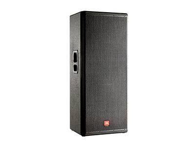 JBL-MRX525