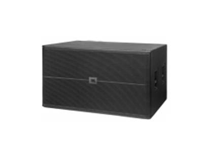 JBL-SRX728S