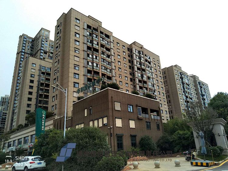 青龍灣高層及別墅-(3)