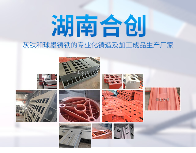 图片标题