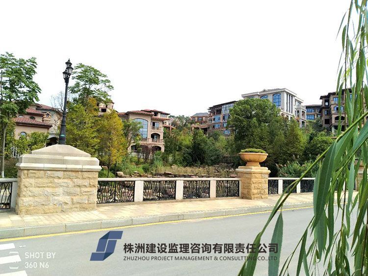 青龍灣高層及別墅-(7)
