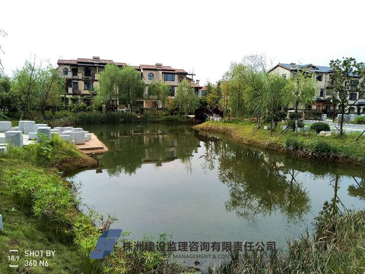 青龍灣高層及別墅-(4)