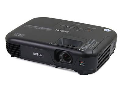 EPSON-EB-C35X