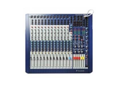 SOUNDCRAFT-LIVE-4.3