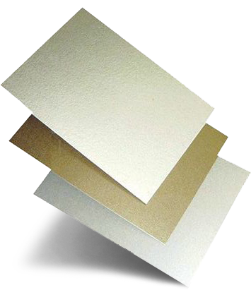 发热膜板-云母纸-云母加工件-合成云母带-新能源云母板-绝缘防火云母