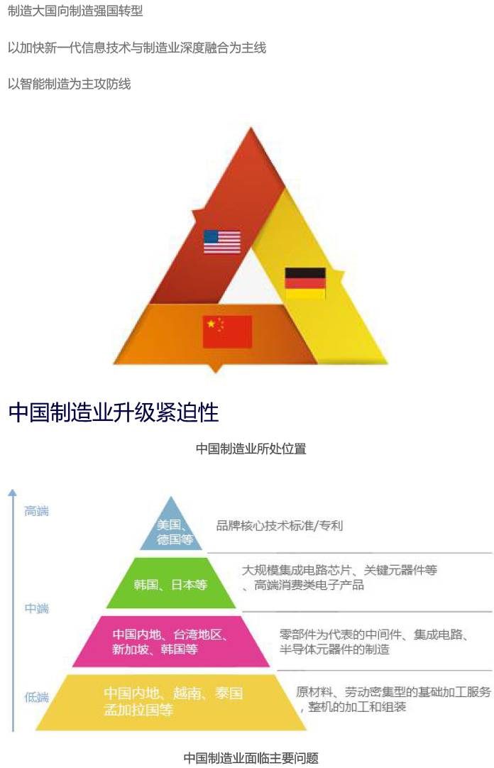 湖南嶸晟時代自動化科技有限公司做時代先鋒