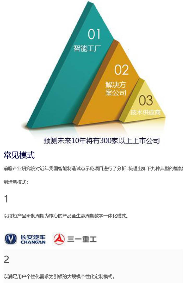 湖南嶸晟時代自動化科技有限公司做時代先鋒