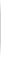 C2-0464N