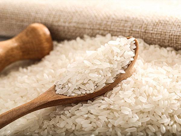 怎样做出一锅好吃的米