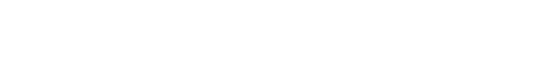 kuang