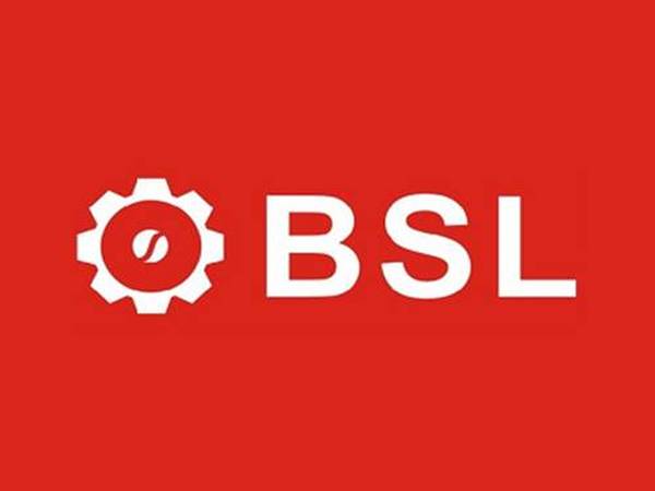 振镜焊2.0标准软件（BSLWeld2.0）
